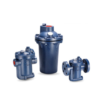 蒸汽倒吊桶疏水閥 spirasarco 英國(guó)斯派莎克