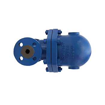 壓縮空氣疏水閥 spirasarco 英國(guó)斯派莎克