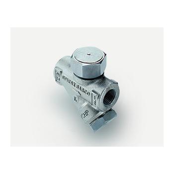 Airodyn 壓縮空氣疏水閥 spirasarco 英國(guó)斯派莎克