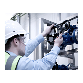 管道附件 spirasarco 英國(guó)斯派莎克