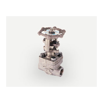 波紋管密封A3S和A3SS截止閥 spirasarco 英國(guó)斯派莎克