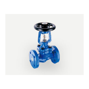 波紋管密封BSA2T截止閥 spirasarco 英國(guó)斯派莎克