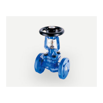 波紋管密封BSA3T截止閥 spirasarco 英國(guó)斯派莎克