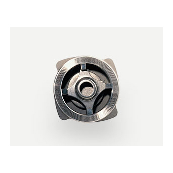 DCV3止回閥 碟片式 spirasarco 英國斯派莎克