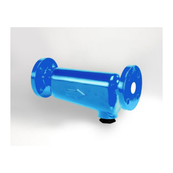 S13 球墨鑄鐵汽水分離器（法蘭連接） spirasarco 英國斯派莎克