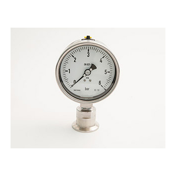 壓力表 spirasarco 英國(guó)斯派莎克