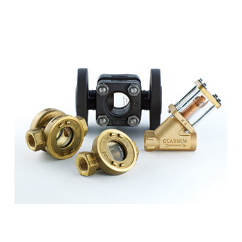 觀視鏡 spirasarco 英國(guó)斯派莎克