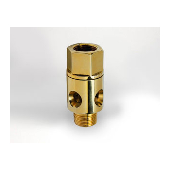 SG13觀視鏡，黃銅材質(zhì) spirasarco 英國(guó)斯派莎克