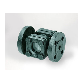 SG253觀視鏡 spirasarco 英國(guó)斯派莎克