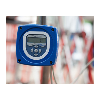 TFA流量計(jì) spirasarco 英國(guó)斯派莎克