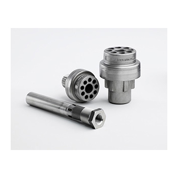 蒸汽噴射器 spirasarco 英國(guó)斯派莎克