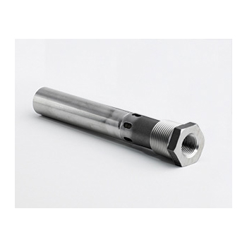 IN15蒸汽噴射器 spirasarco 英國(guó)斯派莎克