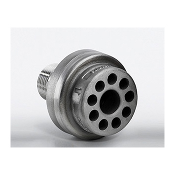 IN25M蒸汽噴射器 spirasarco 英國斯派莎克