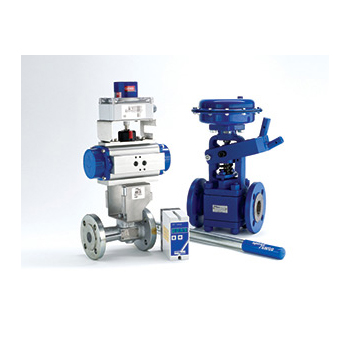 底部排污系統(tǒng) spirasarco 英國斯派莎克