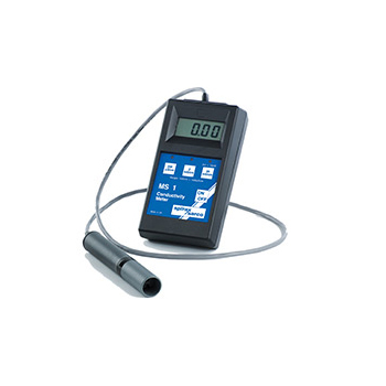 電導(dǎo)率測(cè)量?jī)x spirasarco 英國斯派莎克