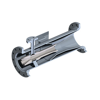 減溫減壓系統(tǒng) spirasarco 英國斯派莎克