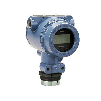Rosemount? 2090P 紙漿和造紙壓力變送器 EMERSON