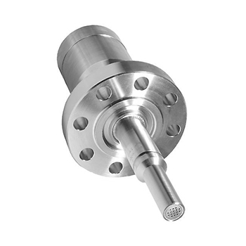 Roxar? Subsea SenCorr 壓力和溫度傳感器 EMERSON