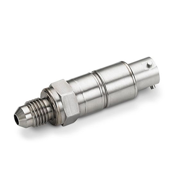 Paine? 212-75-090 壓力傳感器 EMERSON