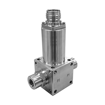 Paine? 226-30-0020 差壓和溫度變送器 EMERSON