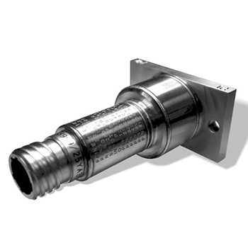 Paine? 226-10-010 差壓和溫度變送器 EMERSON