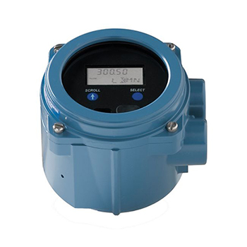 高準(zhǔn) 2200S 集成式安裝 2 線回路供電變送器 EMERSON