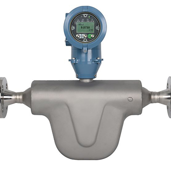 高準(zhǔn) D 系列科里奧利流量計 EMERSONMicro Motion K-Series Coriolis Meter