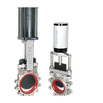 Keystone Figure 952 聚氨酯閥門 EMERSON