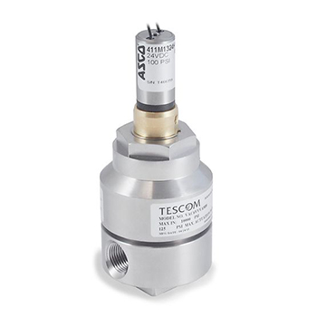 Tartarini? BM7 系列閥板快速切斷閥 － 手動(dòng)復(fù)位 EMERSON - 副本