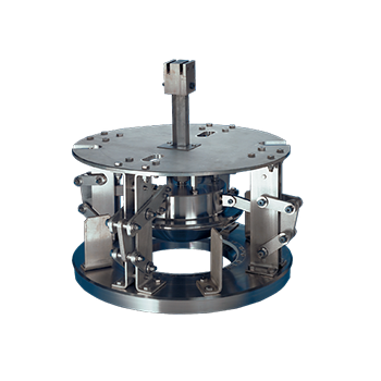 Anderson Greenwood 液體儲(chǔ)存內(nèi)部罐閥  EMERSON