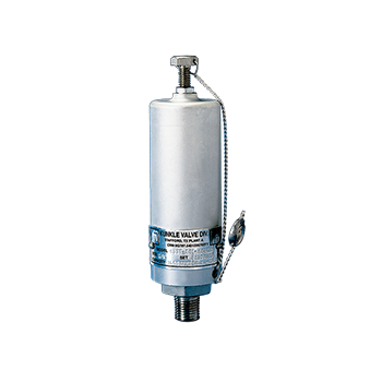 Kunkle 閥門(mén) 230/330/330S/333S 型安全釋放閥 EMERSON