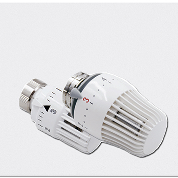 恒溫閥控制器 OWTP歐文托普