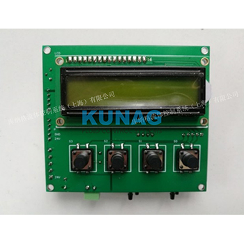 雙路負(fù)壓系統(tǒng) 噴繪機(jī) UV平板機(jī) 數(shù)碼印花機(jī) 卷材機(jī)配件