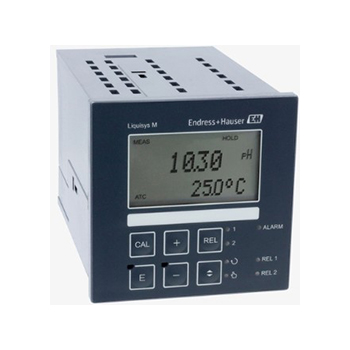 溶解氧變送器 COM223/COM253-DX/WX0005