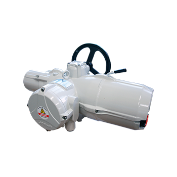 多回轉電動執(zhí)行器MA系列 NOAH 韓國諾亞