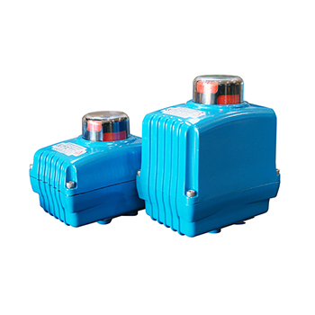 SA005/SA009系列 NOAH 韓國諾亞