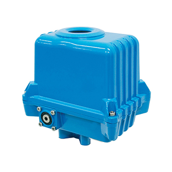 SA005X/SA009X系列 NOAH 韓國諾亞