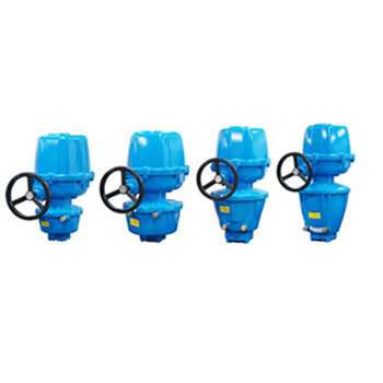 SR05/10/20/30彈簧復 NOAH 韓國諾亞