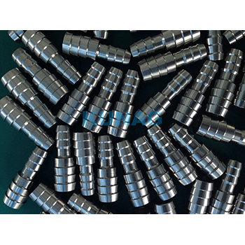 一端9.6,一端12.7mm 不銹鋼接頭 轉(zhuǎn)換接頭 連接件