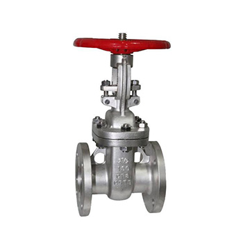 進口美標閘閥 YLOK 美國依洛克