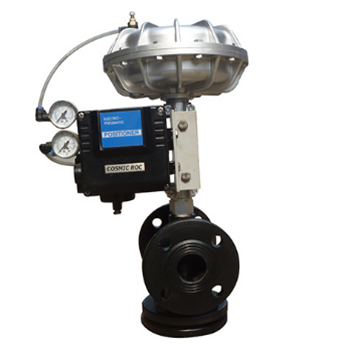 進口先導式切斷閥 YLOK 美國依洛克