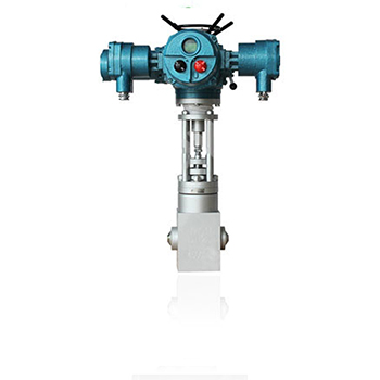 進口主蒸汽疏水閥 YLOK 美國依洛克