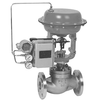 進口氣動精小型調(diào)節(jié)閥 YLOK 美國依洛克