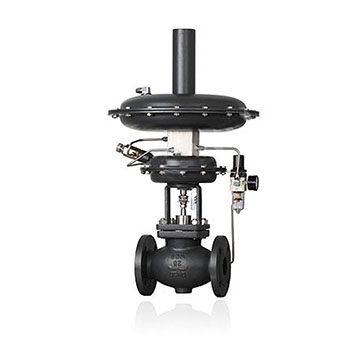 進口泄氮閥 YLOK 美國依洛克