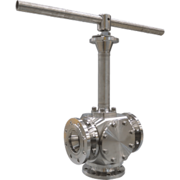 低溫閥門 手動閥 DN15-DN100 C61W/C61C 系列