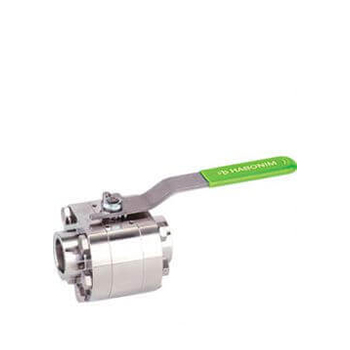 高壓閥門 手動高壓閥 DN8-DN200 27X/27W/27 系列