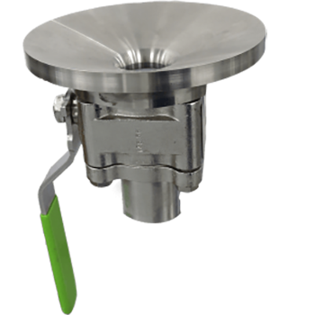 沖洗水箱閥門 R47X/R47P 系列 R48X/R48 系列