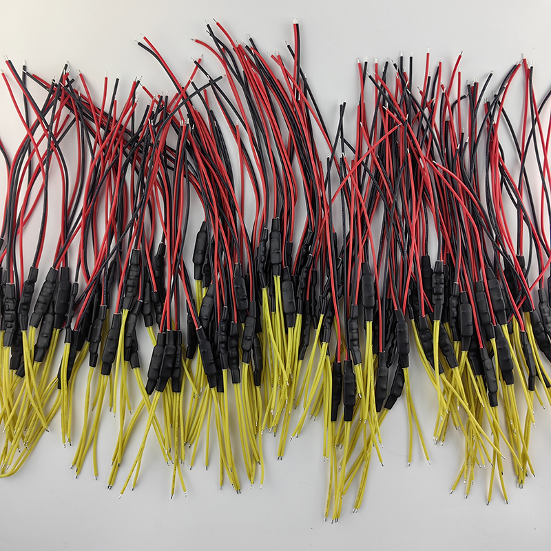 020008 單個降壓芯片 節(jié)能模塊 電磁閥 電磁鐵