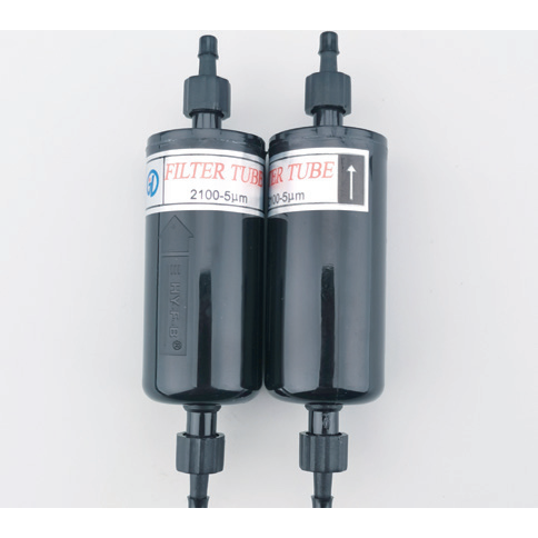 B 型 UV 過濾器 噴墨系統(tǒng) 打印機(jī)配件 墨路系統(tǒng)墨盒組件
