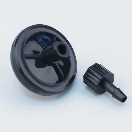 C 型 UV 過濾器 噴墨系統(tǒng) 打印機(jī)配件 墨路系統(tǒng)墨盒組件